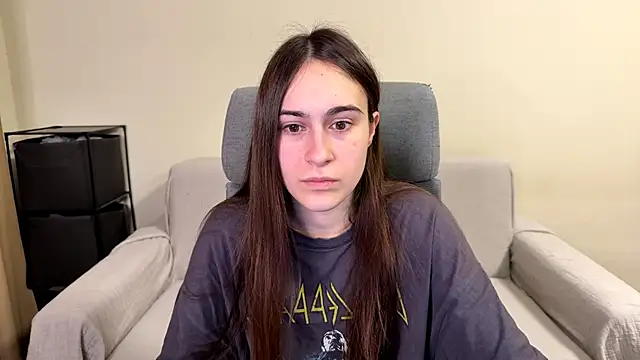 AliceKolltt online show from 03-19-26, 08:42