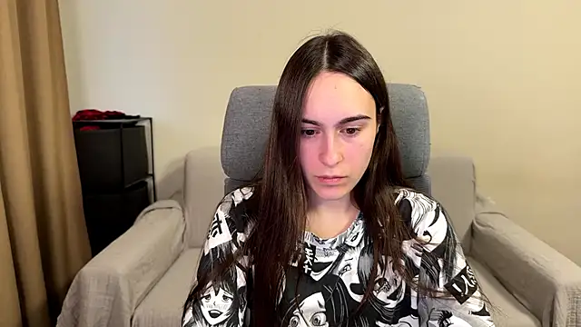 AliceKolltt online show from 05-30-26, 06:02