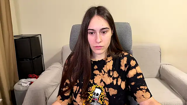 AliceKolltt online show from 02-15-26, 08:30