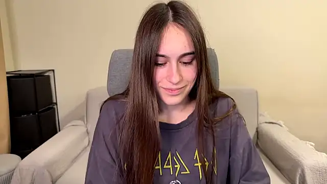 AliceKolltt online show from 02-19-26, 08:17