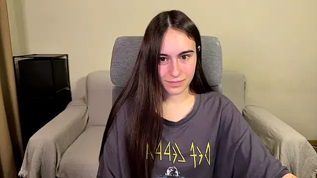 AliceKolltt online show from 05-25-26, 10:08