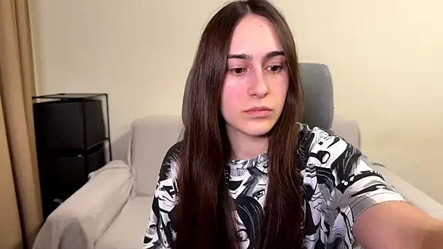 AliceKolltt online show from 06-07-26, 09:53