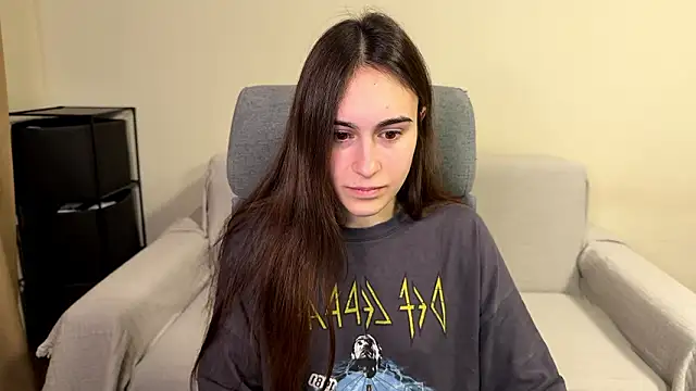 AliceKolltt online show from 02-24-26, 07:04