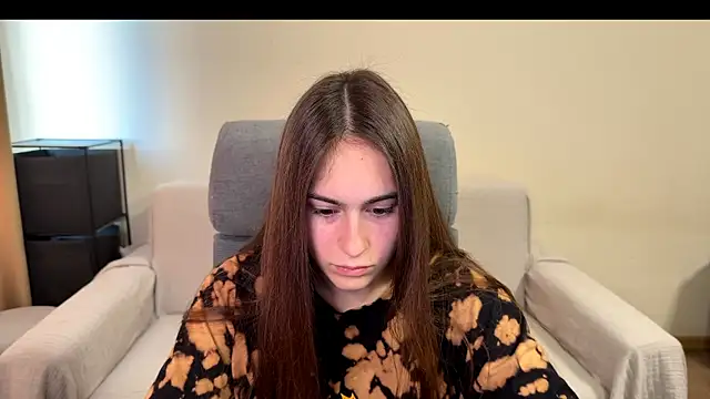 AliceKolltt online show from 11-19-25, 09:31