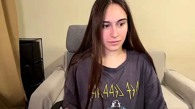 AliceKolltt online show from 02-22-26, 08:54