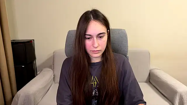 AliceKolltt online show from 03-17-26, 09:18