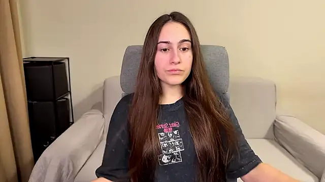 AliceKolltt online show from 03-11-26, 10:26