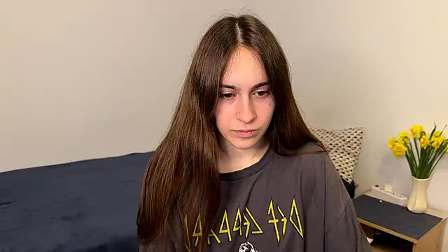 AliceKolltt online show from 04-26-26, 08:50