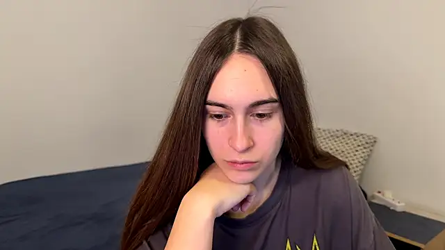 AliceKolltt online show from 05-01-26, 09:31