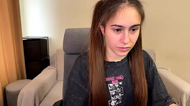 AliceKolltt online show from 11-17-25, 08:29