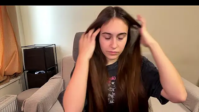 AliceKolltt online show from 02-05-26, 10:55