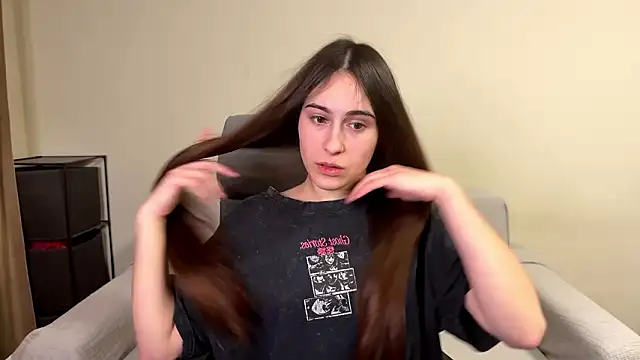 AliceKolltt online show from 02-26-26, 10:43