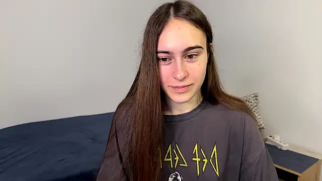 AliceKolltt online show from 05-03-26, 12:05