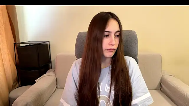 AliceKolltt online show from 02-02-26, 01:10