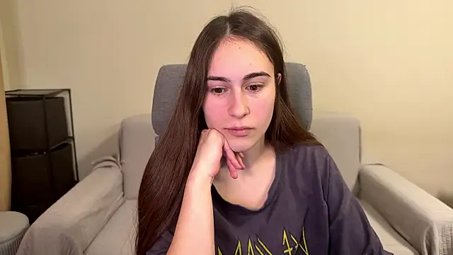 AliceKolltt online show from 02-20-26, 05:59