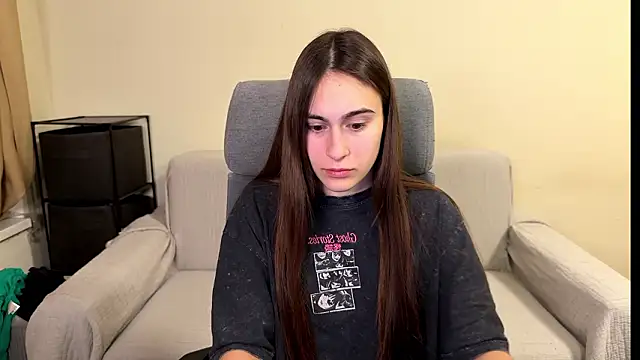 AliceKolltt online show from 02-07-26, 11:46