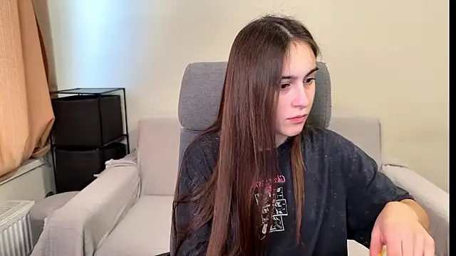 AliceKolltt online show from 02-09-26, 02:04