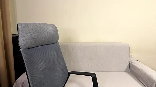 AliceKolltt online show from 03-02-26, 09:33