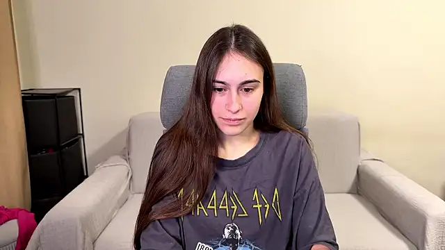 AliceKolltt online show from 02-17-26, 07:33