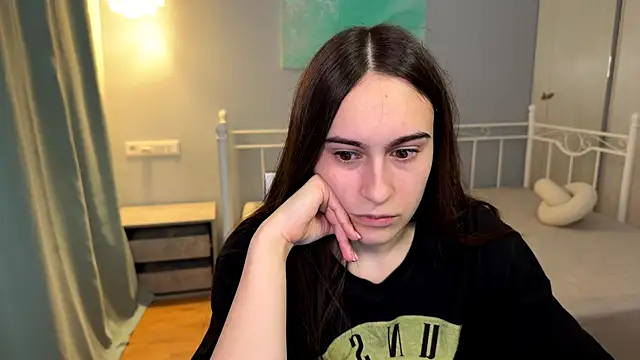 AliceKolltt online show from 07-10-26, 07:14