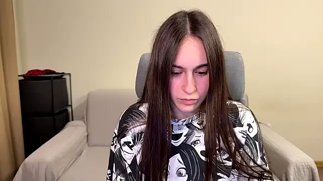 AliceKolltt online show from 05-31-26, 08:20