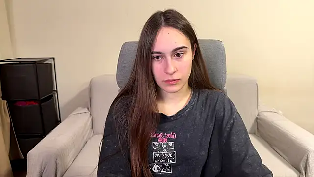 AliceKolltt online show from 02-27-26, 11:48