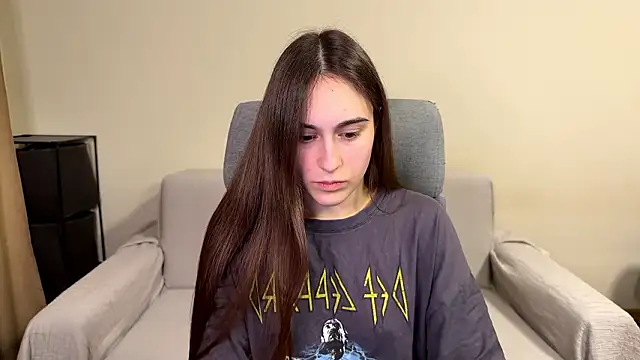 AliceKolltt online show from 03-07-26, 08:47