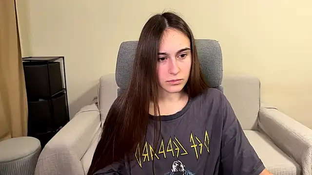 AliceKolltt online show from 02-21-26, 10:12