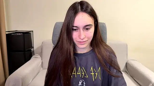 AliceKolltt online show from 03-28-26, 08:43