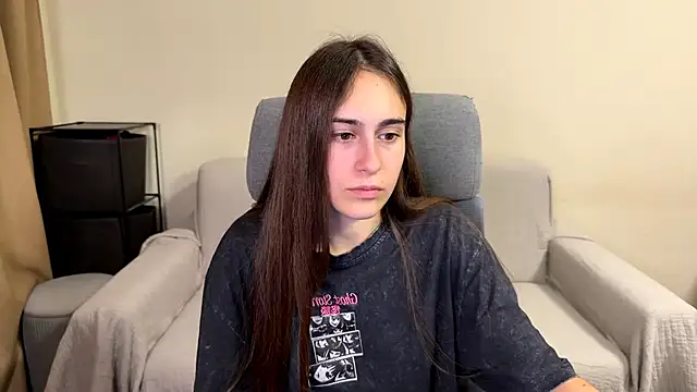 AliceKolltt online show from 11-05-25, 05:27