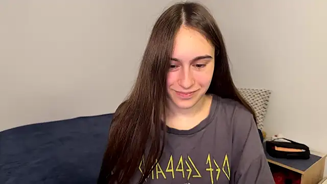 AliceKolltt online show from 05-21-26, 07:22