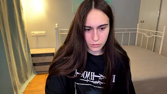AliceKolltt online show from 07-14-26, 02:05
