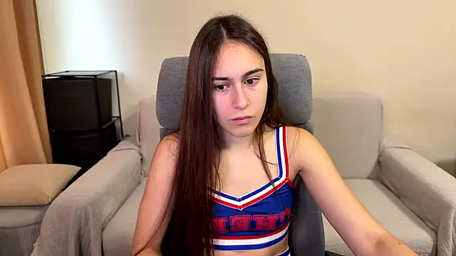 AliceKolltt online show from 11-12-25, 09:57