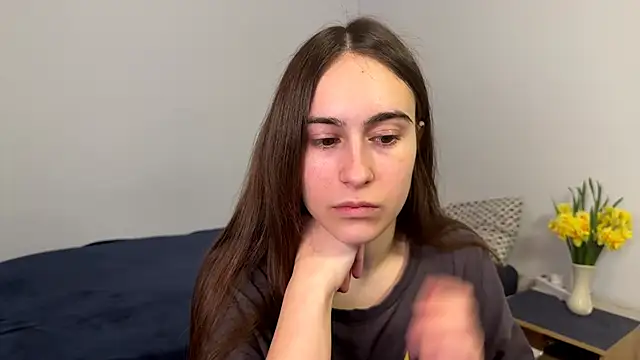 AliceKolltt online show from 04-29-26, 10:38