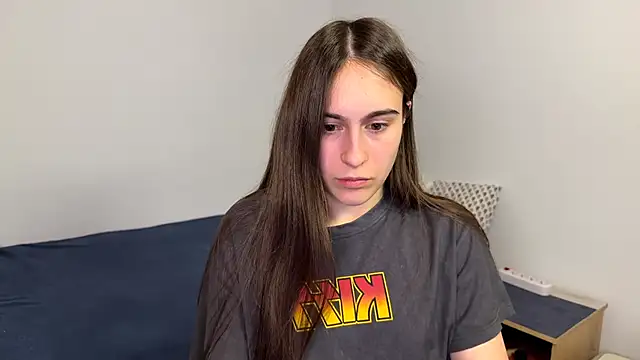 AliceKolltt online show from 05-29-26, 09:10