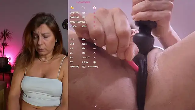 angela 88 online show from 03-20-26, 10:27