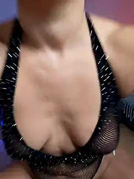 angela 88 online show from 01-15-26, 10:07