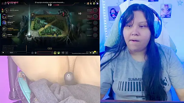 crystal7u7 online show from 11-12-25, 09:07