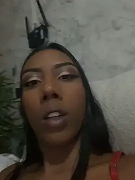Snapshot of talitasilvx chatting on 07-04-26, 02:51 talitasilvx online show from 07-04-26, 02:51