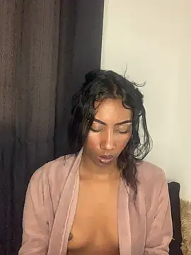 talitasilvx online show from 02-20-26, 01:46