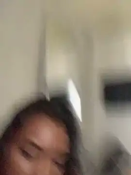 talitasilvx online show from 03-14-25, 07:01