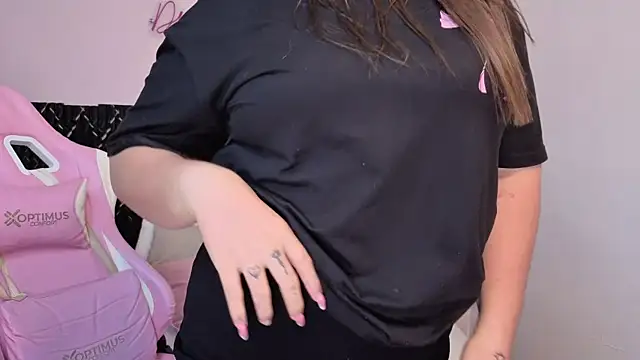 Snapshot of Aabby_lee chatting on 06-23-26, 07:34 Aabby lee online show from 06-23-26, 07:34