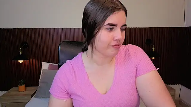 Aabby lee online show from 03-03-26, 06:59