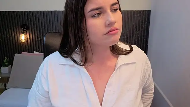 Aabby lee online show from 03-28-26, 07:37