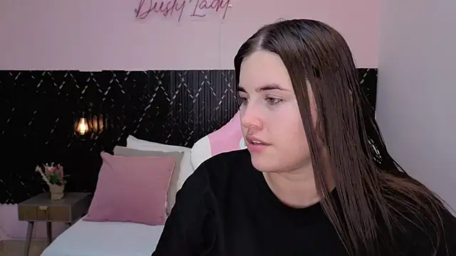 Aabby lee online show from 05-14-26, 06:38