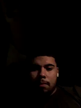 Snapshot of Casal_Safado_ chatting on 09-17-25, 11:40 Casal Safado  online show from 09-17-25, 11:40