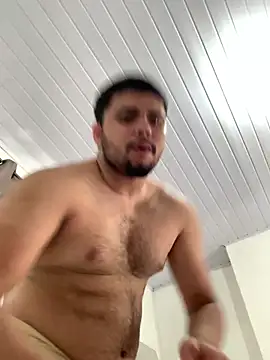 Casal Safado  online show from 11-14-25, 04:43