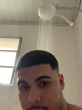 Casal Safado  online show from 11-16-25, 08:13