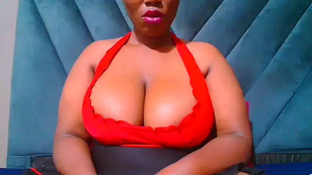 Snapshot of BERNINIBLUSHX89 chatting on 06-13-26, 06:17 BERNINIBLUSHX89 online show from 06-13-26, 06:17