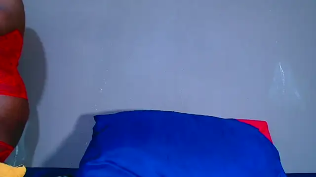 BERNINIBLUSHX89 online show from 03-29-26, 08:54